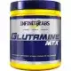 Infinite Labs Glutamine MTX 240 Kapsül